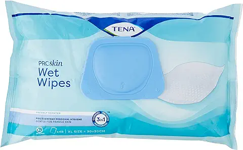 Cuida de ti y del planeta con nuestros productos ecológicos de aseo y cuidado personal: una alternativa sostenible para tu bienestar
