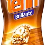 Ofertas de Productos de Limpieza Ecológicos