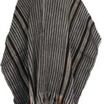 Ofertas de Ropa y Textil