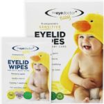 Ofertas de Productos para el Cuidado de los ojos