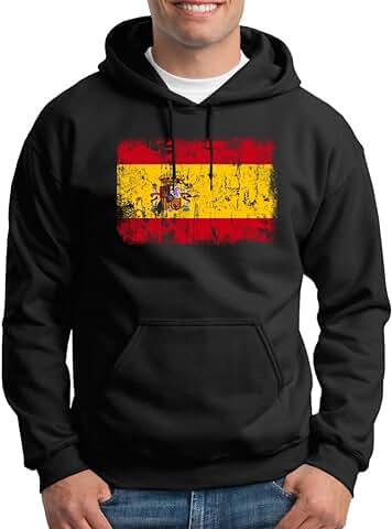 TShirt-People