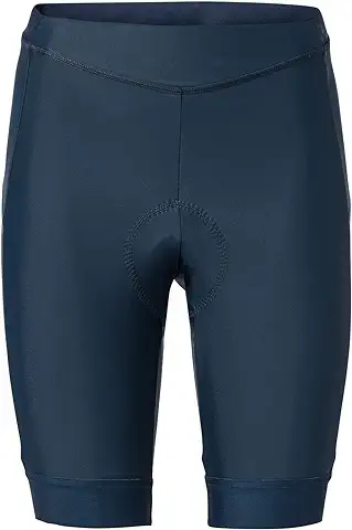 VAUDE Women's Advanced Pants IV - Pantalones Mujer  