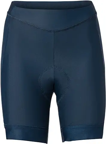 VAUDE Women's Advanced Shorts IV - Pantalón Corto Mujer  