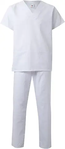 VELILLA
