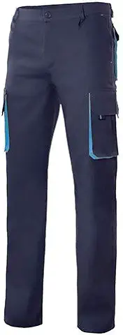 VELILLA