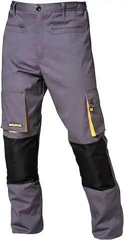 WOLFPACK LINEA PROFESIONAL
