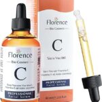 Ofertas de Productos para el Cuidado Facial