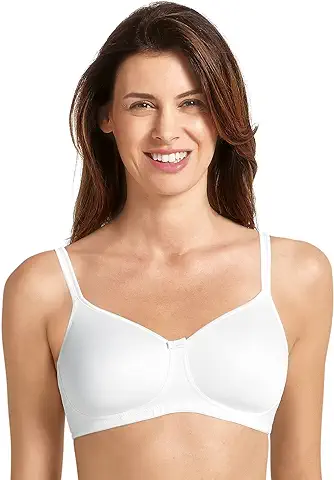 Anita Sujetador para Mujer  