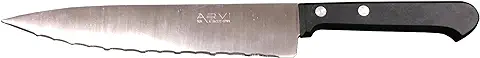 ARVI - Cuchillo Cocinero 903400  