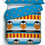 Ofertas de Productos para el Hogar