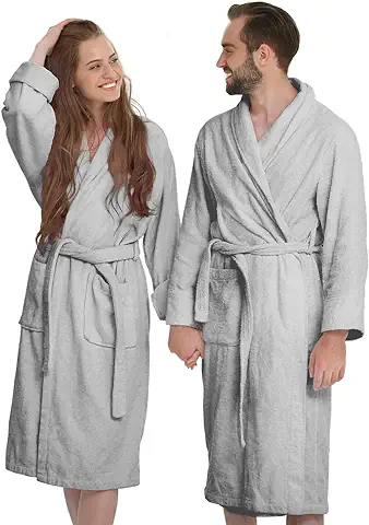 BANZAII TEXTILE INNOVATOR ONLINE