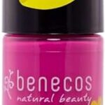 Ofertas de Productos para el Cuidado de las Uñas
