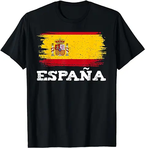 Best Funny Supporter Gift Ideas Tee