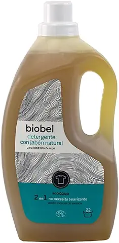 BioBel