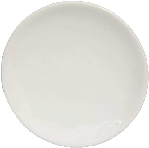 Botijo de Barro Tradicional, 100% Natural, Hecho a Mano. Producto Ecológico - Plato Grande  