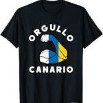 Ofertas de Ropa y Textil