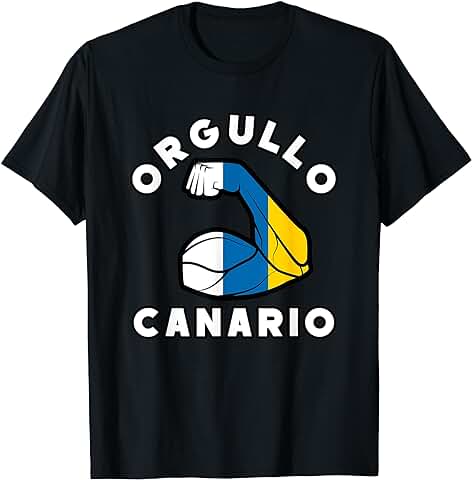 Canarias y Diseños Canarios