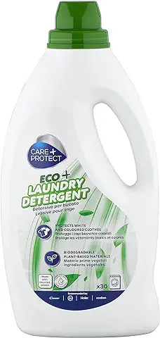 CARE + PROTECT