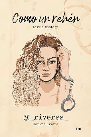 Como un Rehén: Like a Hostage (4You2)  