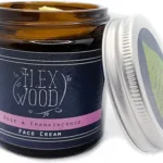 Ofertas de Cosmética Natural