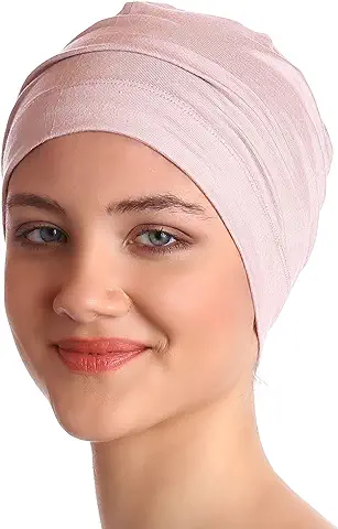 Deresina Headwear