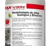 Ofertas de Productos de Limpieza Ecológicos