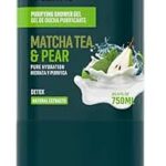 Ofertas de Productos para el Cuidado Corporal
