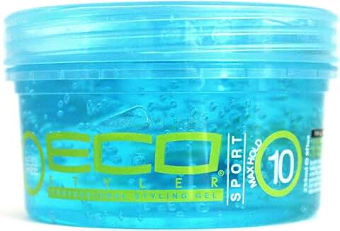 Eco Styler Gel Sport 235 ml  
