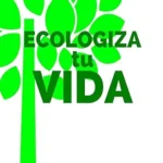 Ofertas de Salud y Bienestar