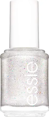 Essie Esmalte de Uñas 668 Let It Bow  