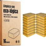 Ofertas de Productos para el Hogar