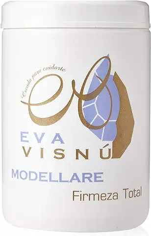 Eva Visnú Crema Reafirmante - 1000 gr  