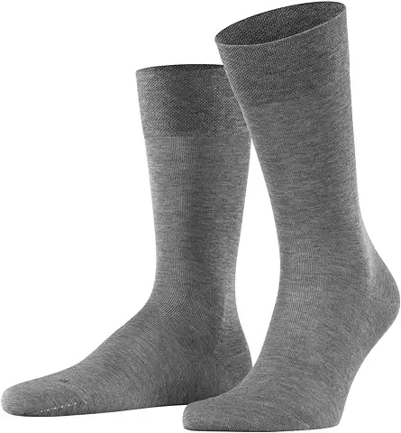 Falke Calcetines para Hombre  