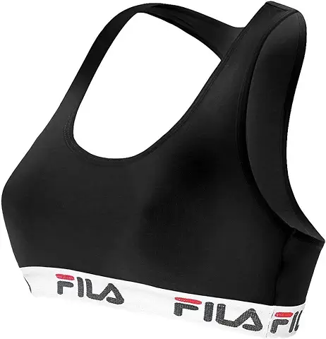 FILA