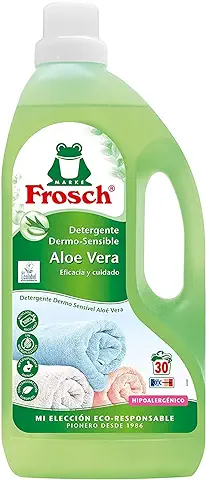 Frosch
