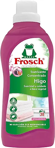 Frosch
