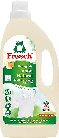 Frosch