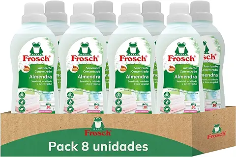 Frosch
