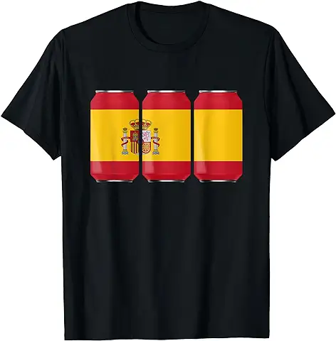 Funny Patriotic Beer