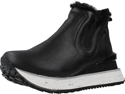 GIOSEPPO Fedje, Zapatillas Mujer  