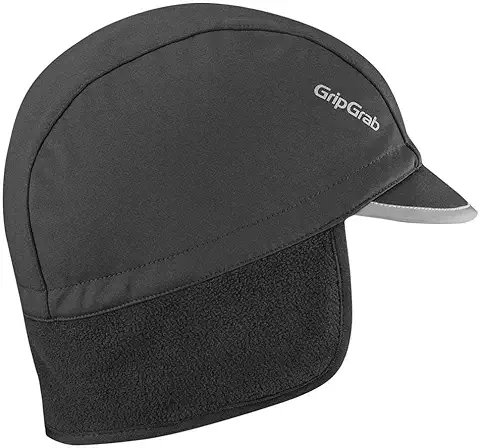 GripGrab