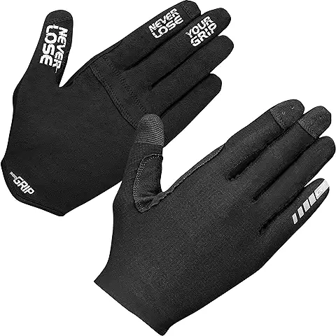 GripGrab