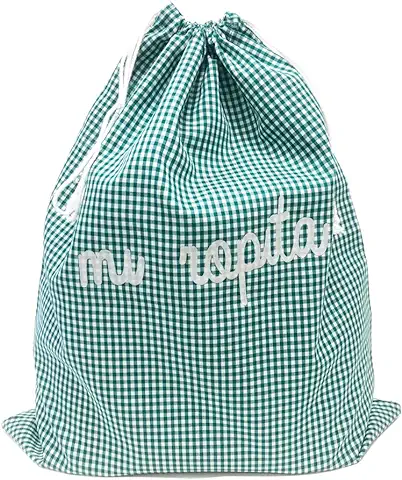Haberdashery Online