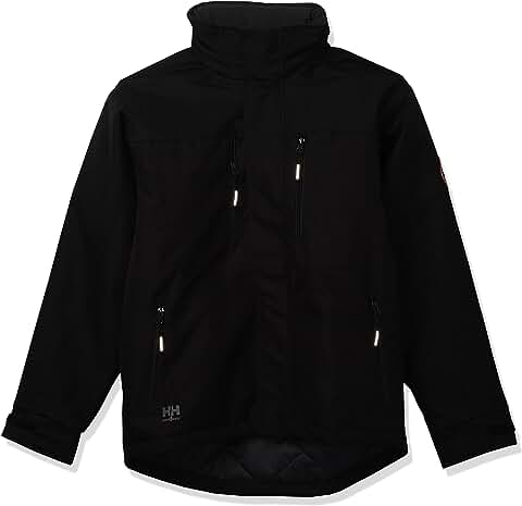 Helly Hansen