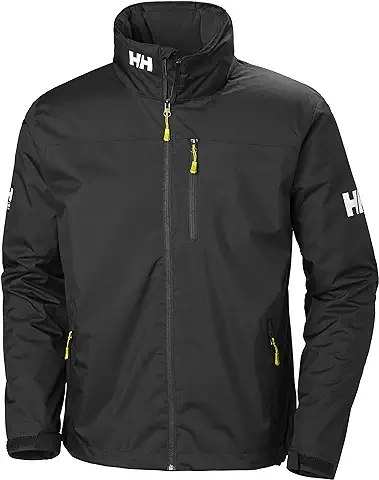 Helly Hansen