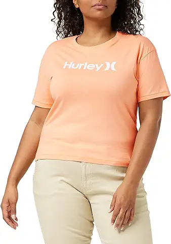 Hurley