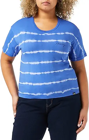 Hurley