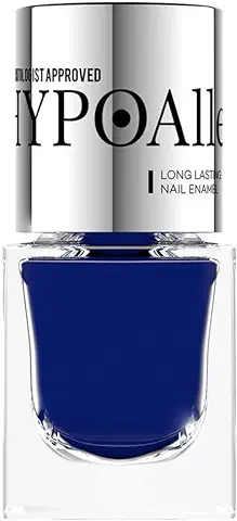 Hypo Esmalte De Uñas Duradero 14  