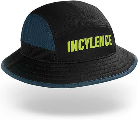 INCYLENCE