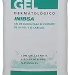 Ofertas de Productos para el Cuidado Corporal